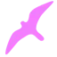 AvesDrop