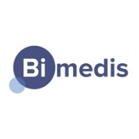 Bimedis