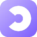Answerly AI gallery image