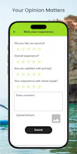 ShareKayak gallery image