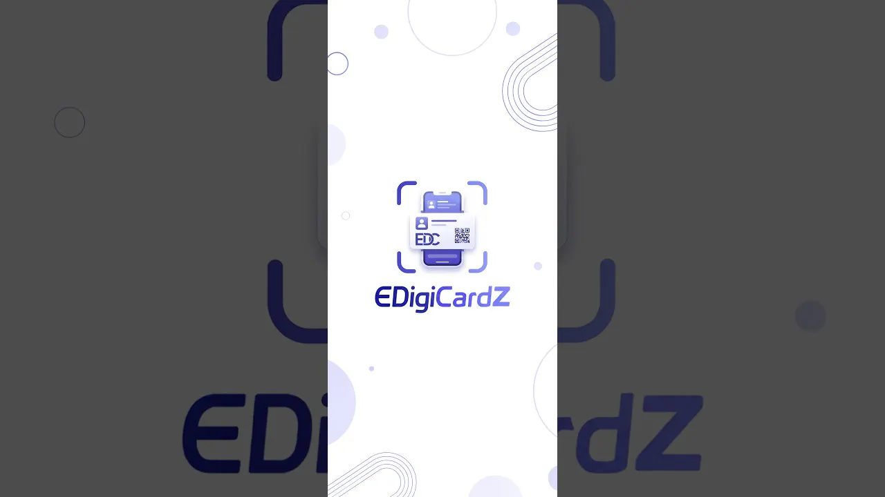 E Digi Cardz gallery image