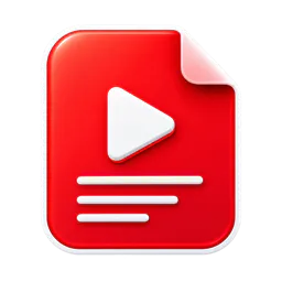 BulkTranscripts