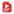 BulkTranscripts