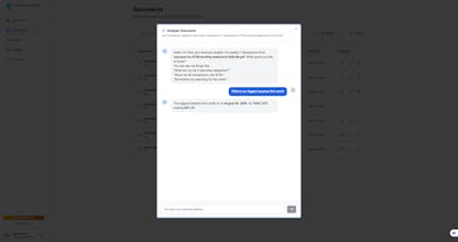 Statement Flow gallery image