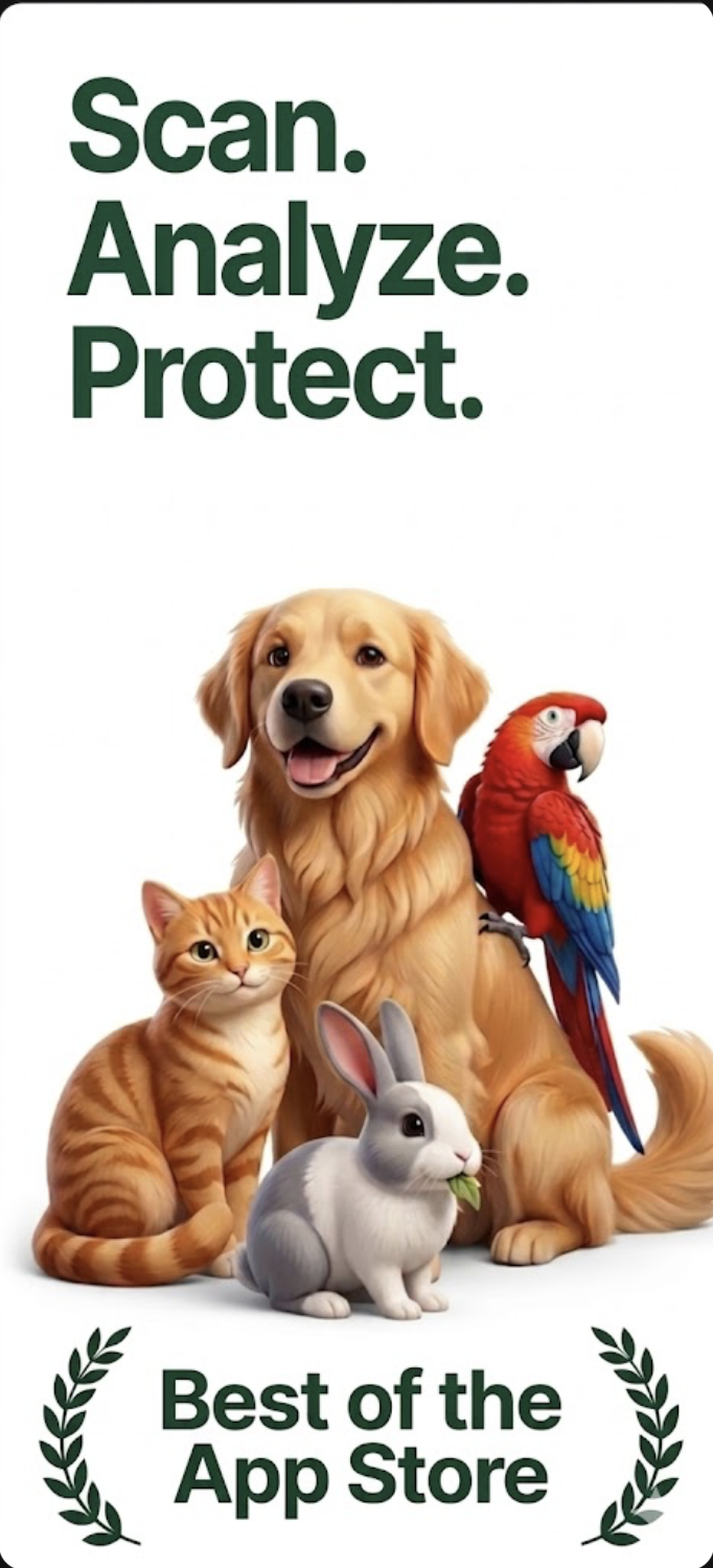 CleanBowl gallery image