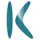 Karma Wallet
