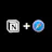 NotionClip for Safari
