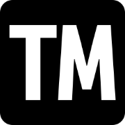 タイムスト