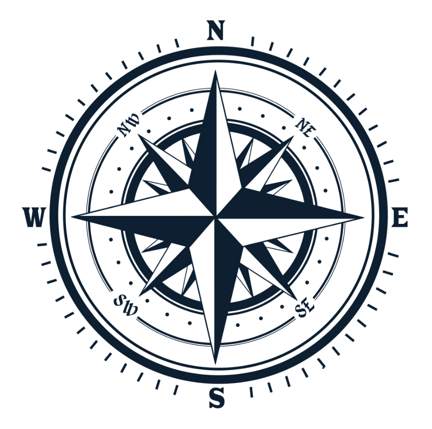 Compass