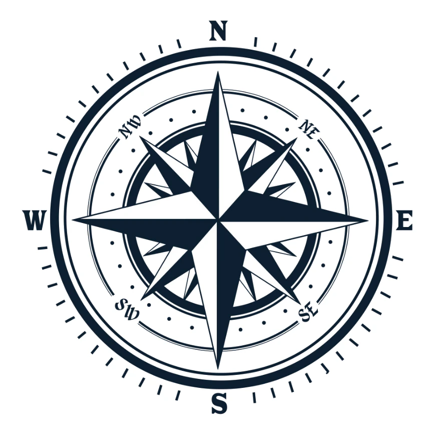 Compass