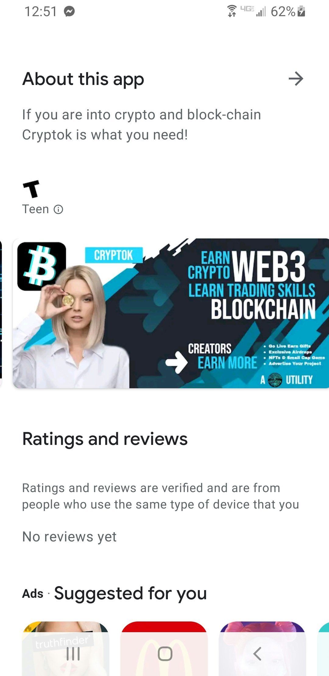 Cryptok media 4