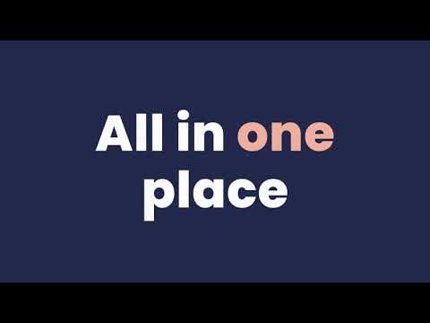 SuitePeach Studio gallery image