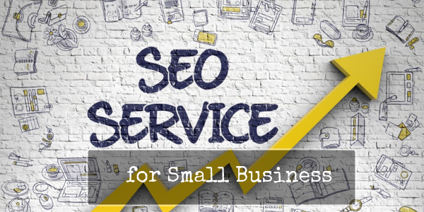 Best SEO Company in Bangalore