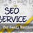 Best SEO Company in Bangalore
