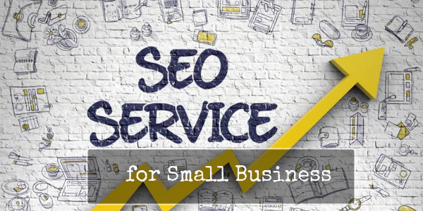 Best SEO Company in Bangalore