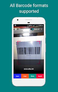 Simple Scan gallery image