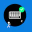 TesteTeclado
