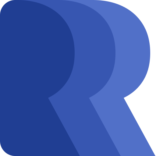 Reverb Street logo