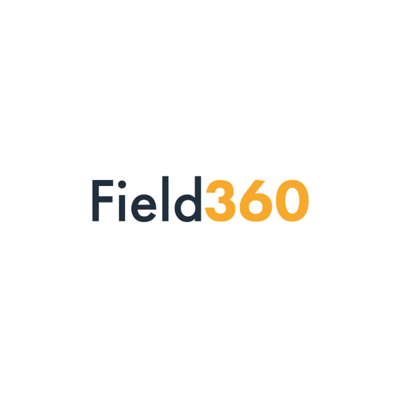 Field360