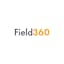 Field360