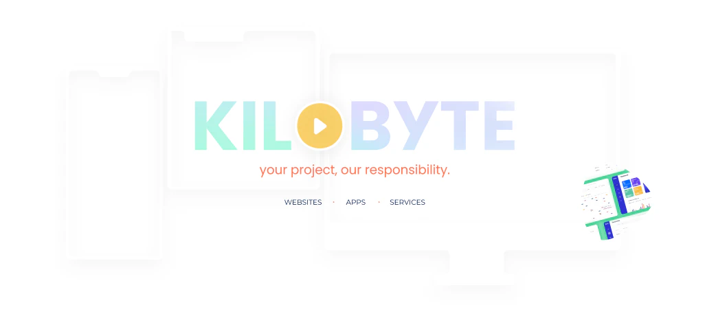 Prakhar Agrawal cover