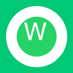 WA Notify