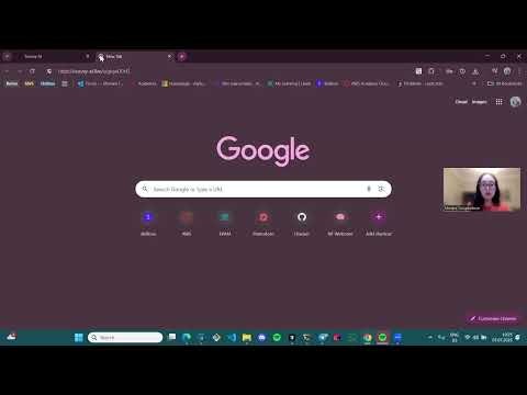 Survey AI gallery image