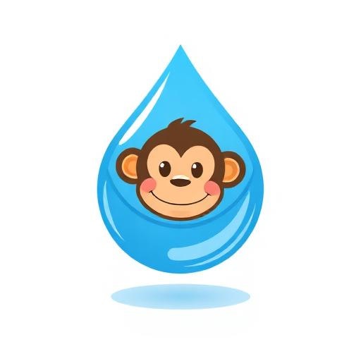 KiboDaily: Wellness Tracker