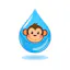 KiboDaily: Wellness Tracker