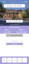 HousePricer: Real Estate Game gallery image