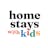 Homestays with Kids