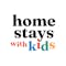 Homestays with Kids