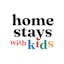 Homestays with Kids