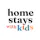 Homestays with Kids