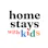 Homestays with Kids