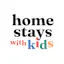Homestays with Kids