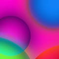 Circle AI