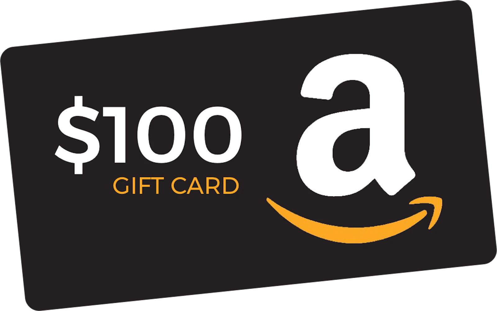 Quick Reward: 100 US Gift Card is ready  screenshot 1