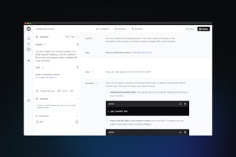 Klu.ai gallery image