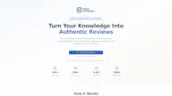ValueExchange.io
