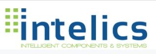 Intelics