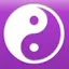 Finding Your Ikigai