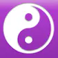 Finding Your Ikigai