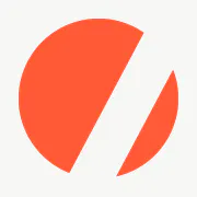 KIVO