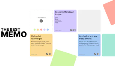 Card Cast gallery image