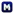 Matriks Web Trader