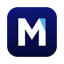 Matriks Web Trader