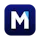 Matriks Web Trader