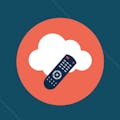 DevTools Remote