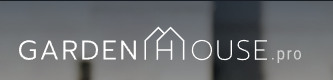 Gardenhouse.pro